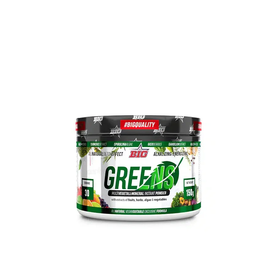 web_GREENS_SLEEVER_negro_2024_540x