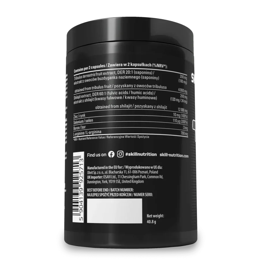 SPC_022_Tribulus_Shilajit_60_caps_L_cf0b2dd7f7
