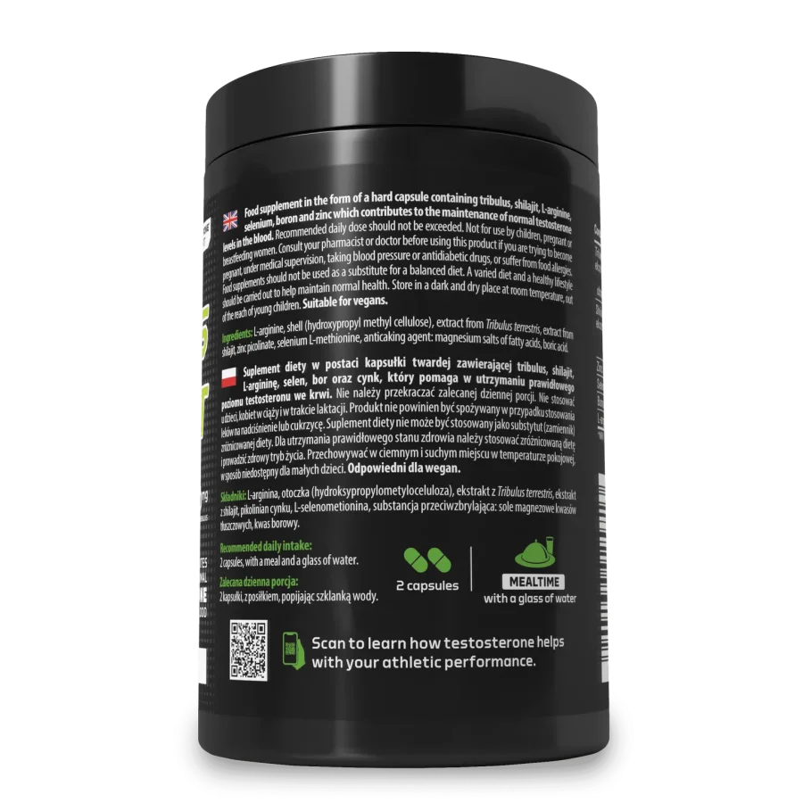 SPC_022_Tribulus_Shilajit_60_caps_R_ef5f0a3f54