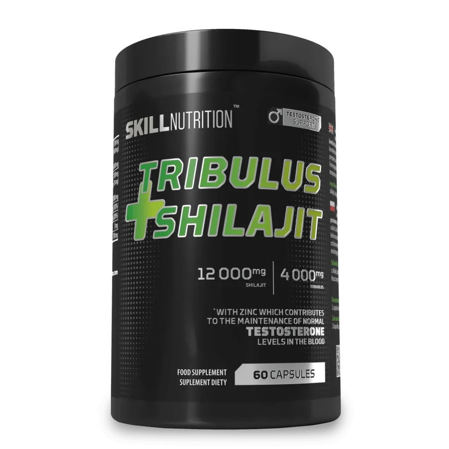 SPC_022_Tribulus_Shilajit_60_caps_F_461868b6a0