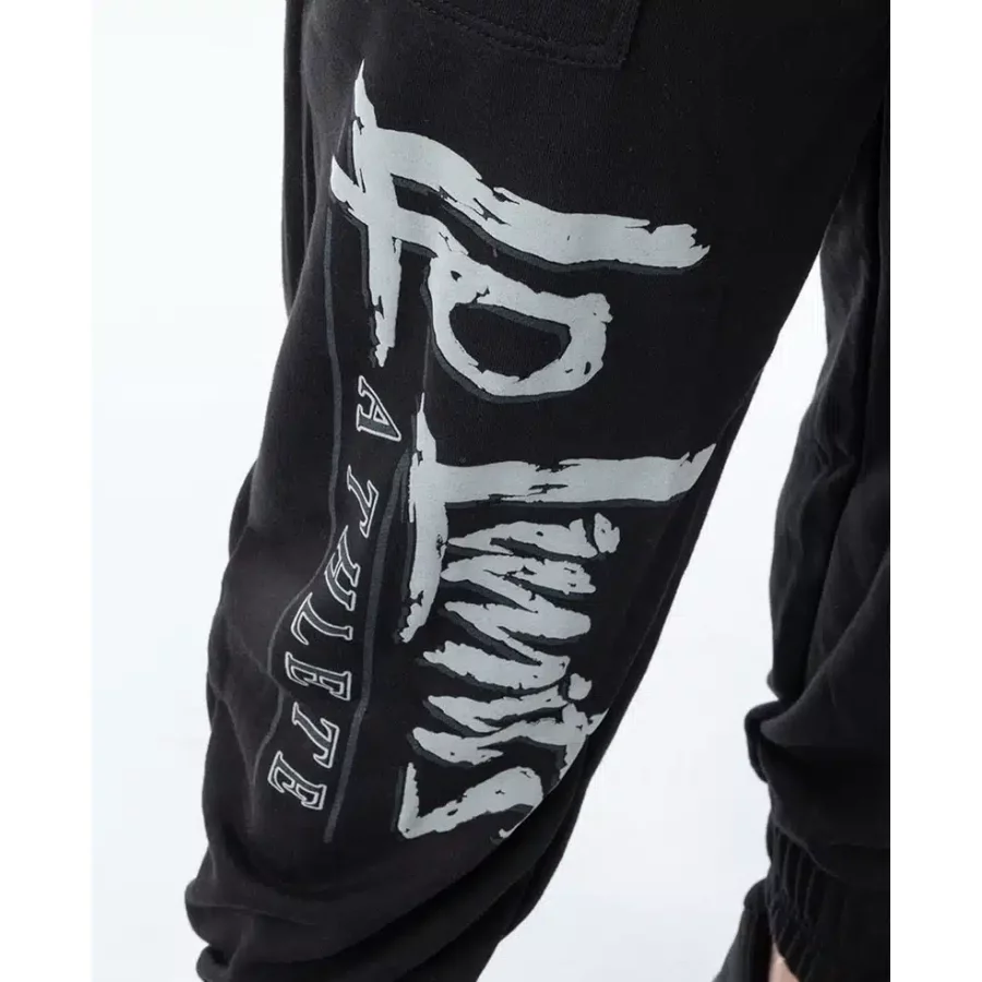 6000-864_sweatpant_bodybuilding_black_5
