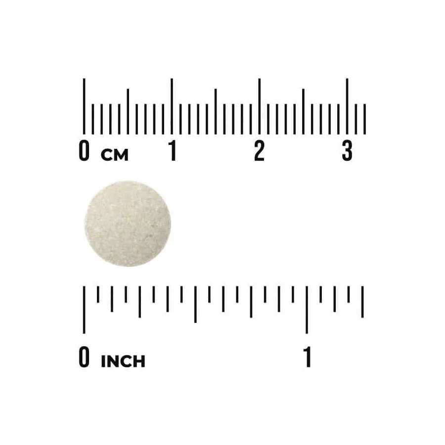 product_8388