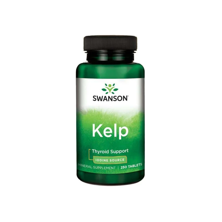 product_4273