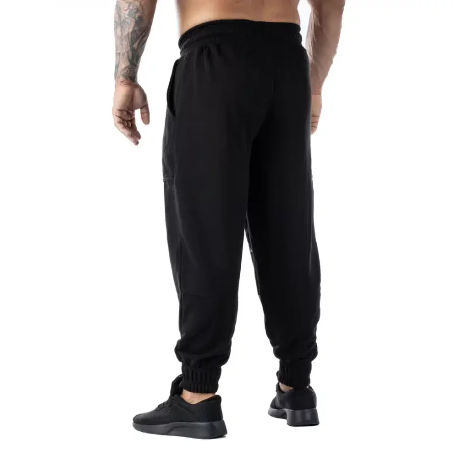 6000-864_sweatpant_bodybuilding_black_4