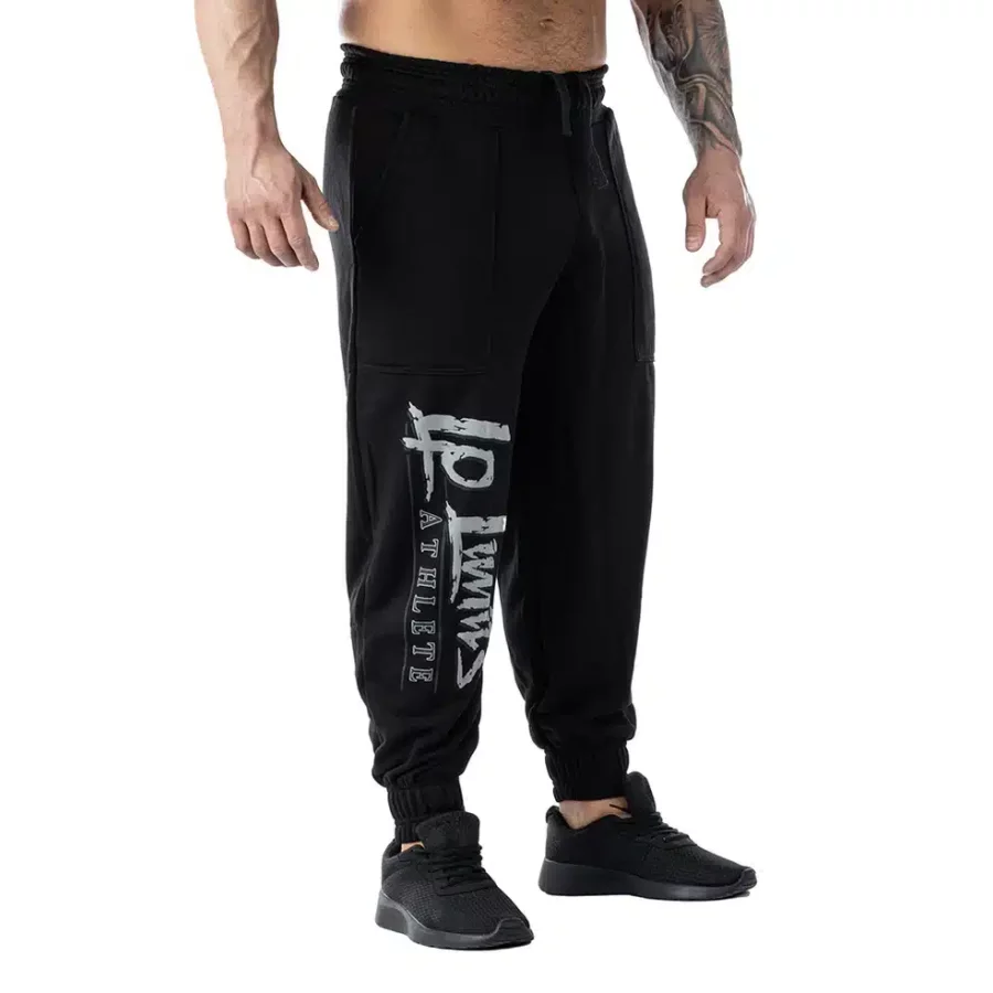 6000-864_sweatpant_bodybuilding_black_3
