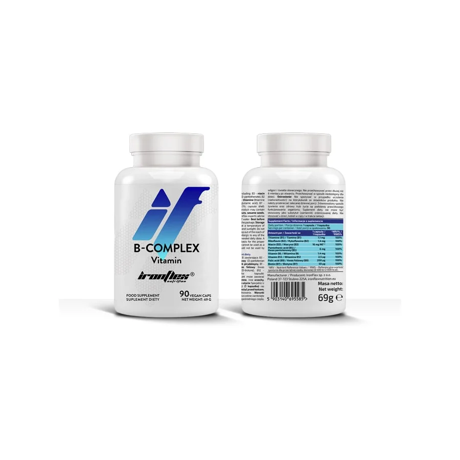 Suplementacja-Vitamin-B-Complex-jpg