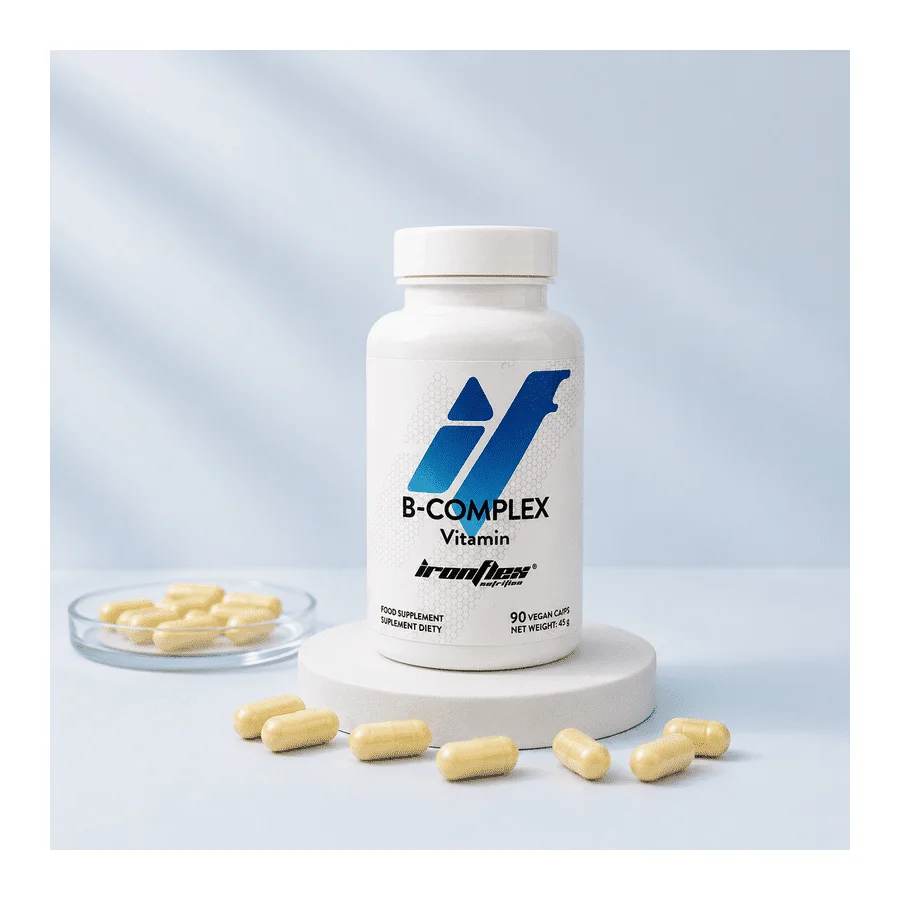 ironflex-b-complex-90-caps (1)