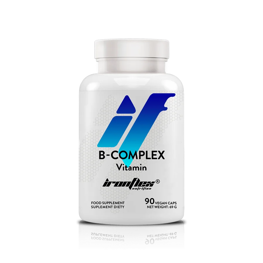 ironflex-b-complex-90-caps