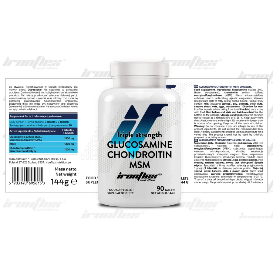 Glucosamine-Chondroitin-Msm-Triple-joints (1)