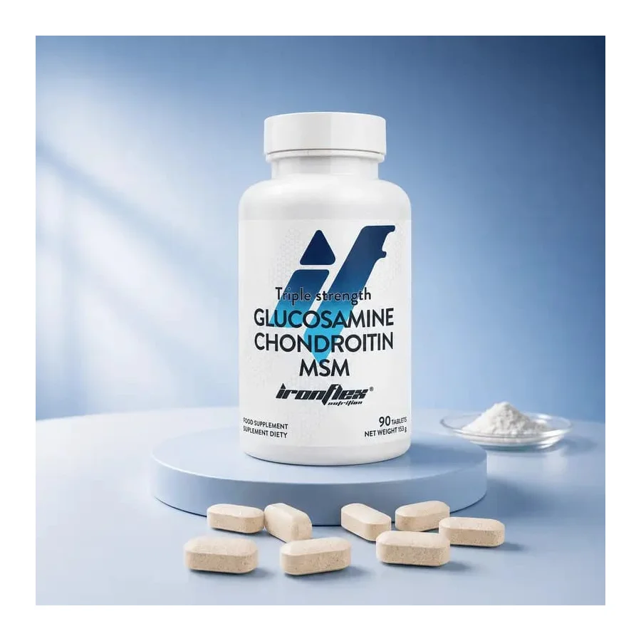 ironflex-glucosamine-msm-chondroitin-triple-90-tabs (1)