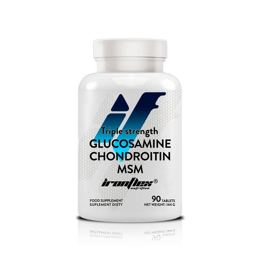 ironflex-glucosamine-msm-chondroitin-triple-90-tabs