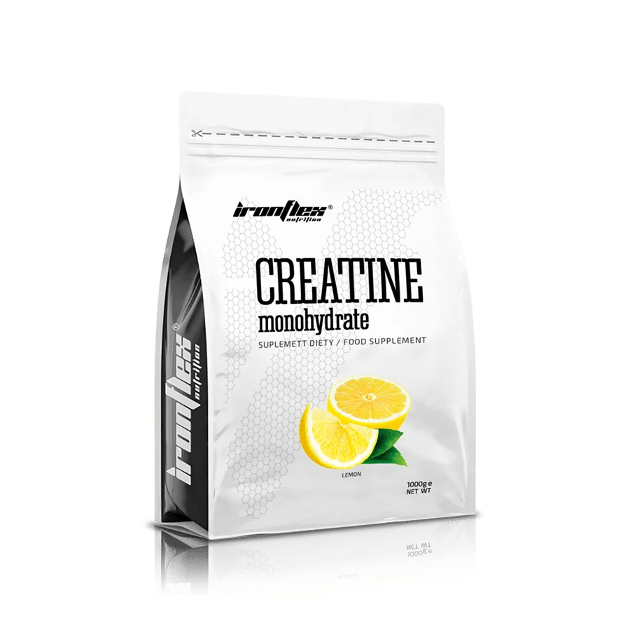 kreatyna-monohydrat-ironflex-monohydrate-creatine-1000g (6)