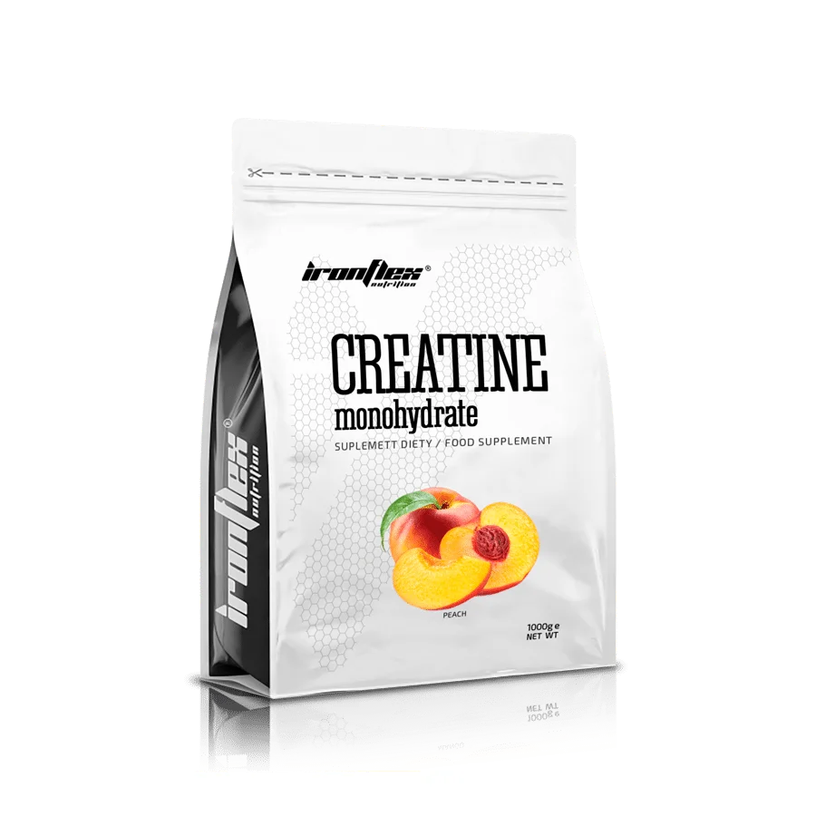kreatyna-monohydrat-ironflex-monohydrate-creatine-1000g (5)