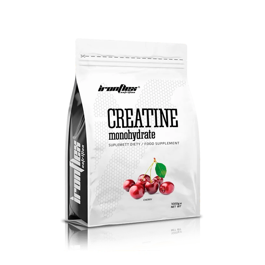 kreatyna-monohydrat-ironflex-monohydrate-creatine-1000g (4)