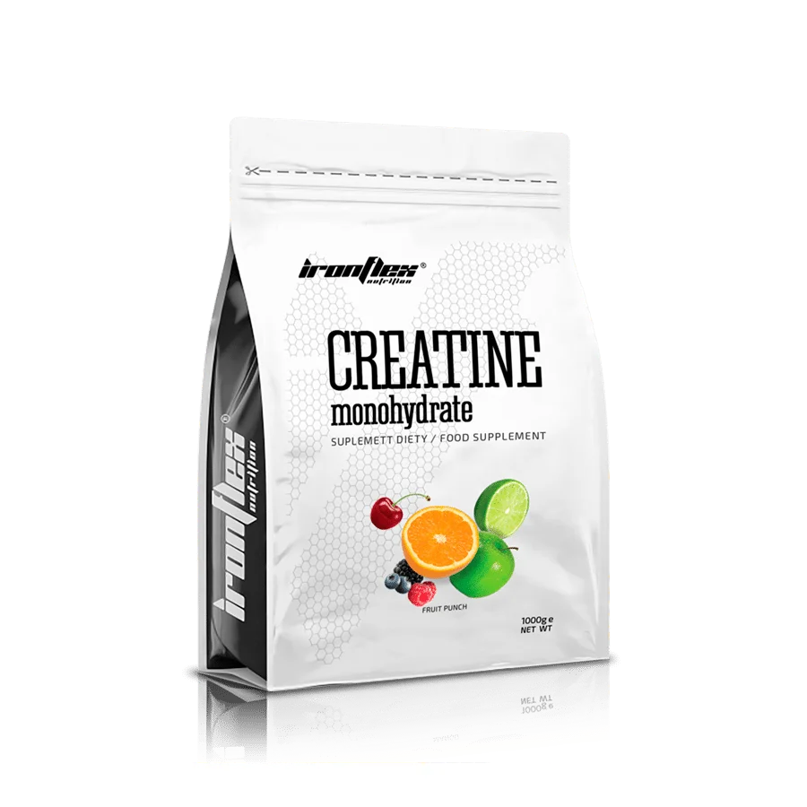 kreatyna-monohydrat-ironflex-monohydrate-creatine-1000g (3)