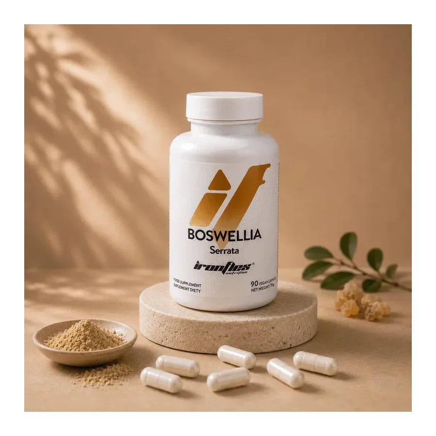 ironflex-boswellia-serrata-90-caps (1)