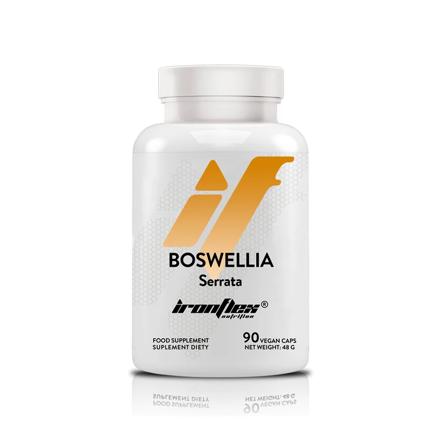 ironflex-boswellia-serrata-90-caps