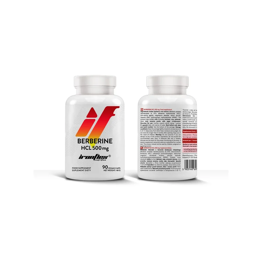 Berberine-HCL-jpg-