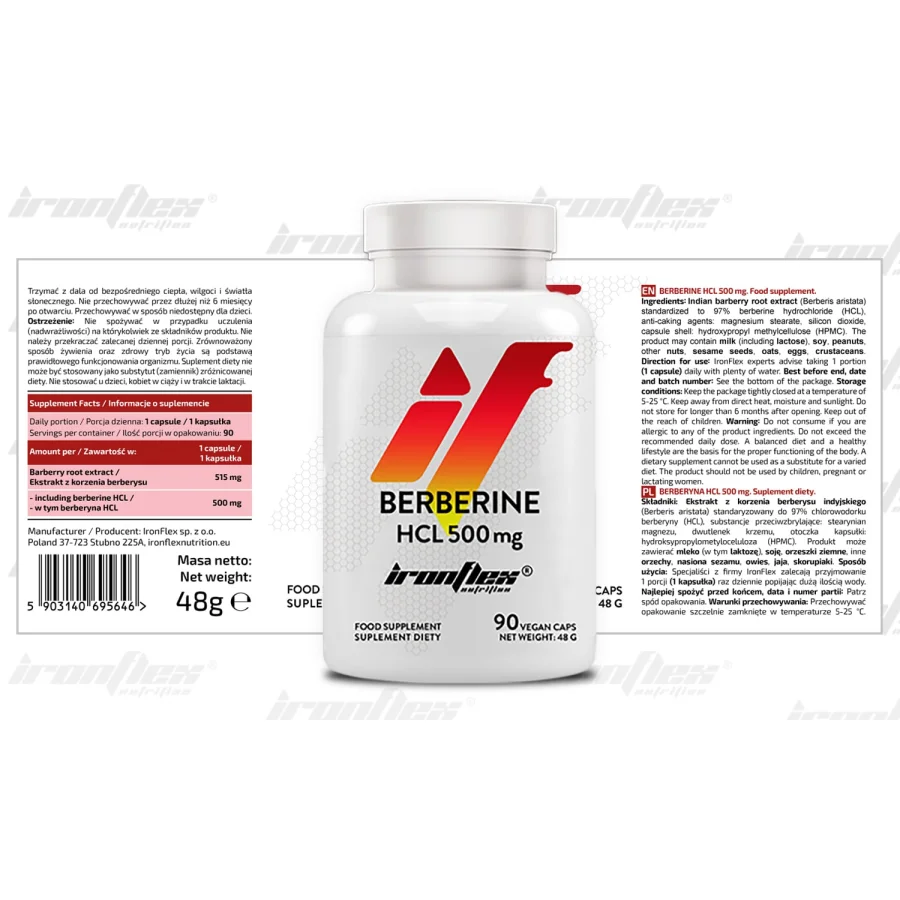 Berberine-HCL-na-odchudzanie- jpg-