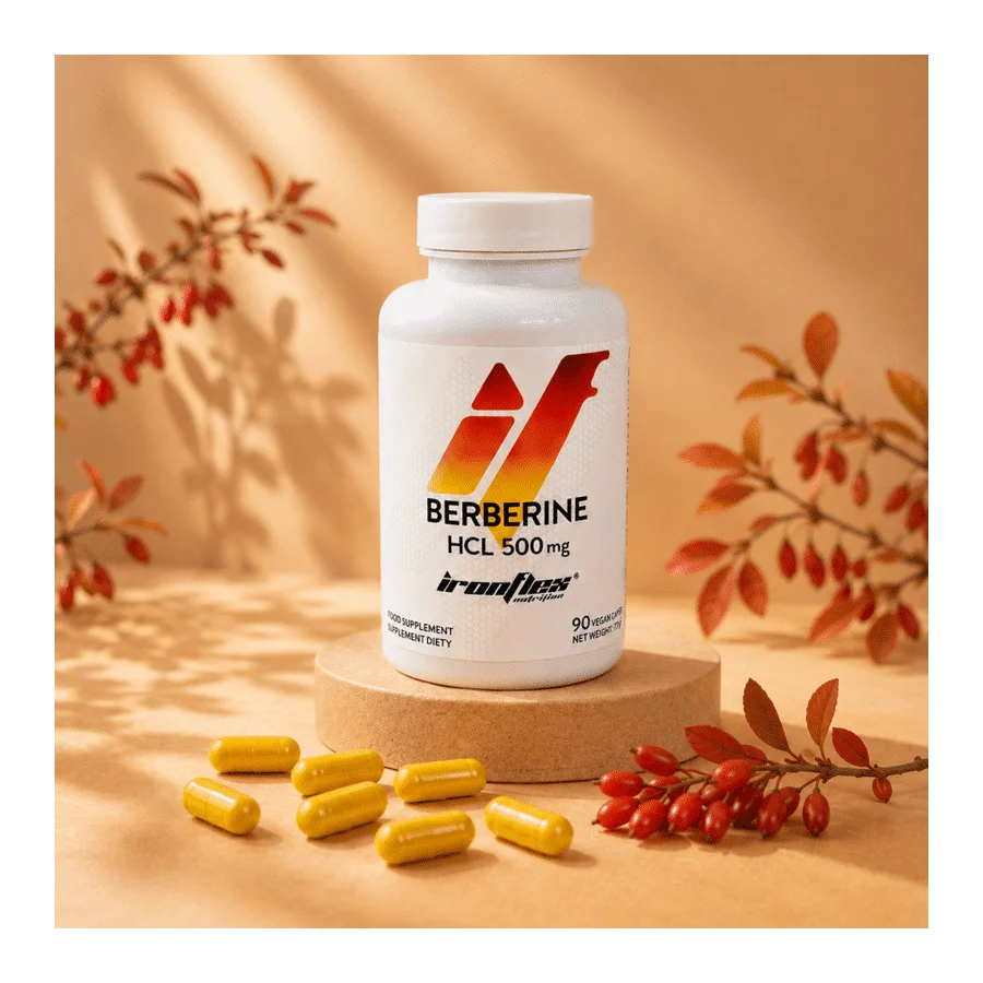 berberyna-hcl-500mg-90-kapsulek-vege (1)