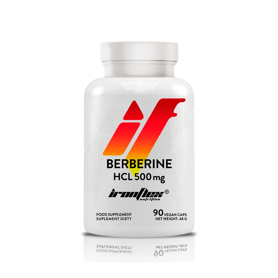 berberyna-hcl-500mg-90-kapsulek-vege