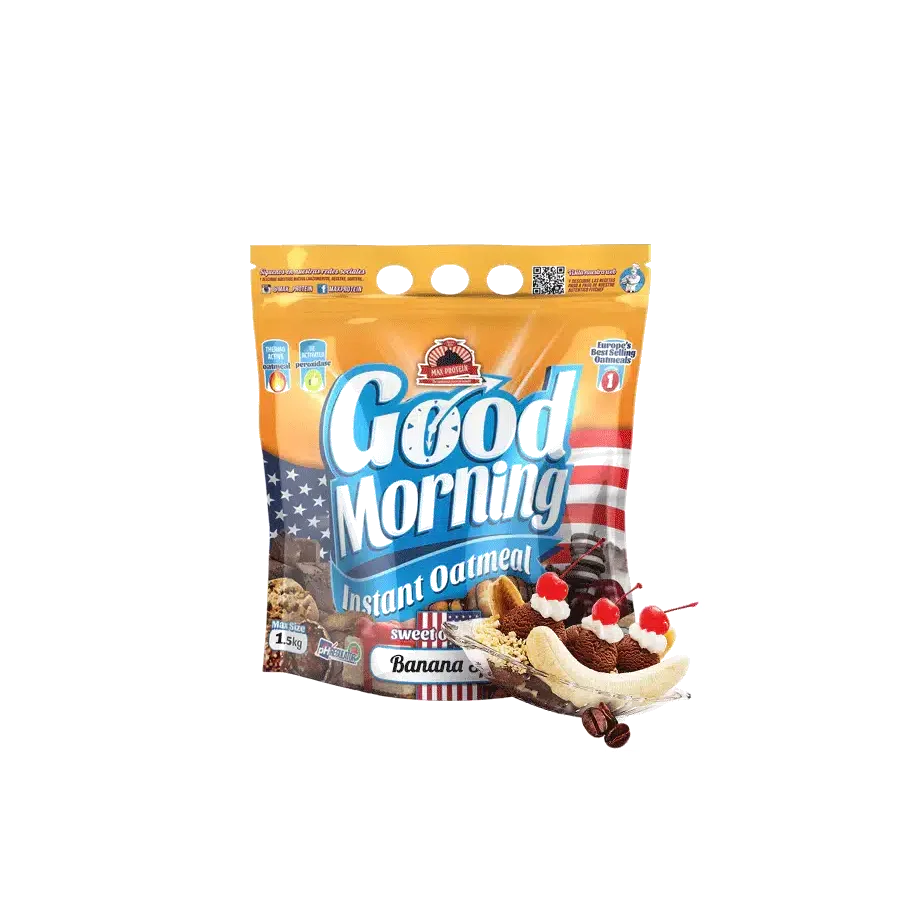 producto_GoodMorningInstantOatmeal_1500g_bananasplit_500x600_3708608b-9bcb-4d5d-8f01-01adde67b863_540x