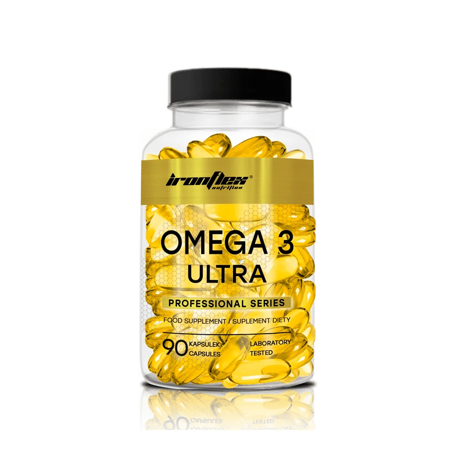 ironflex-omega-3-ultra