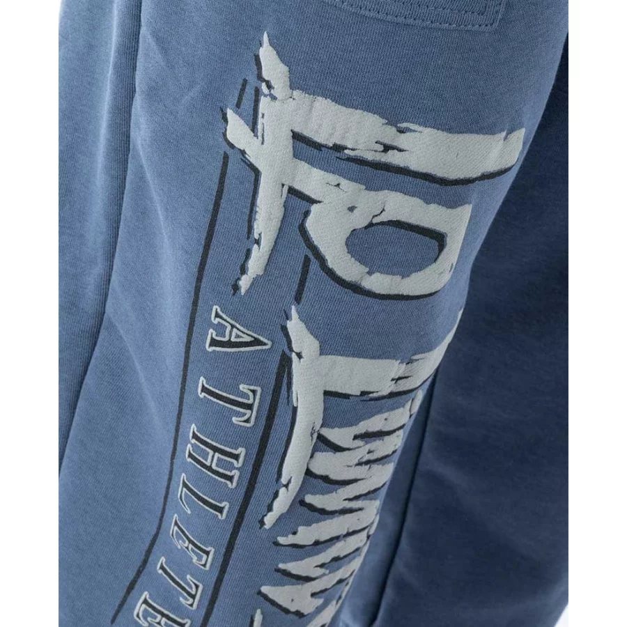 6000-864_bodypants_legalpower_lplimits_blue_5