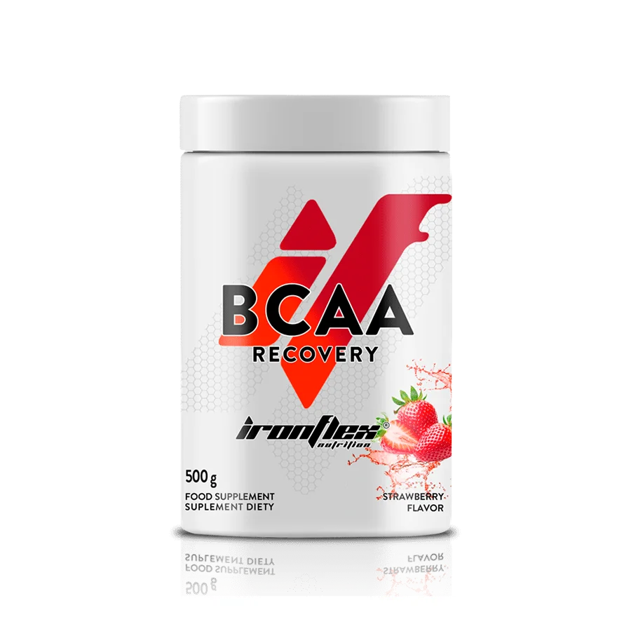 ironflex-bcaa-recovery-bcaa-glutamine-500g (4)