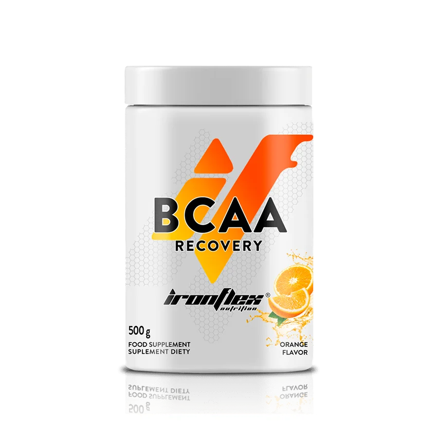 ironflex-bcaa-recovery-bcaa-glutamine-500g (3)