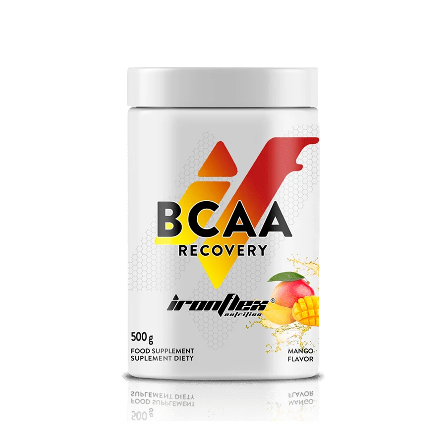 ironflex-bcaa-recovery-bcaa-glutamine-500g (2)
