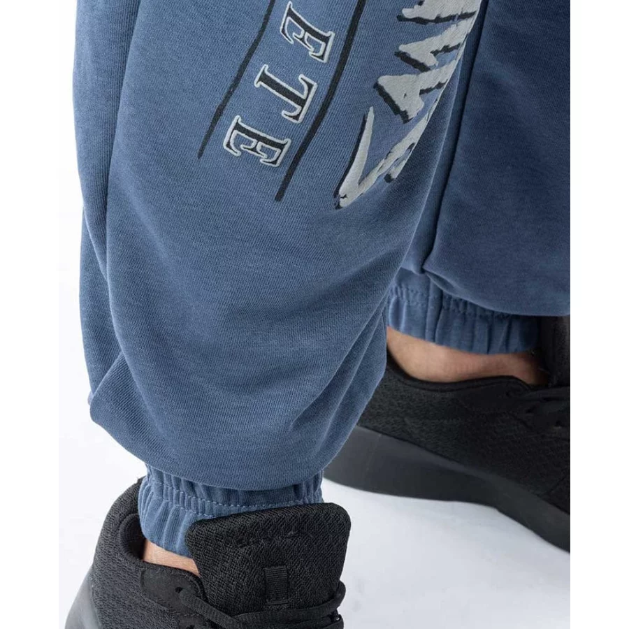 6000-864_bodypants_legalpower_lplimits_blue_4