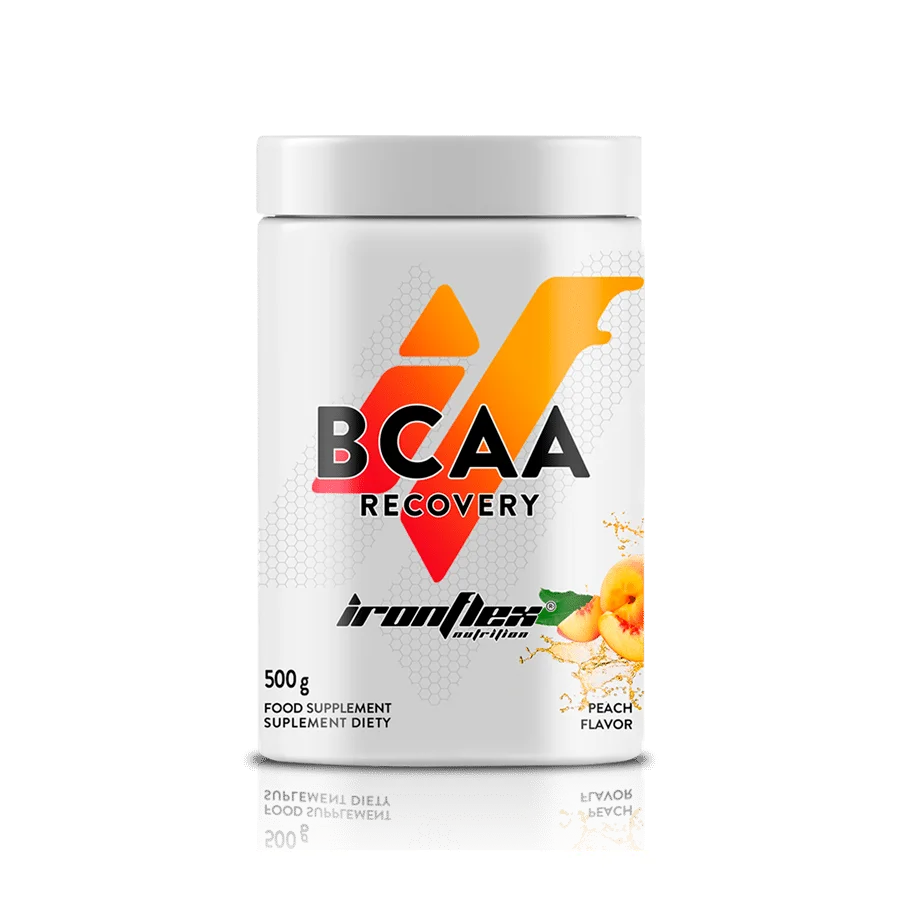 ironflex-bcaa-recovery-bcaa-glutamine-500g (1)