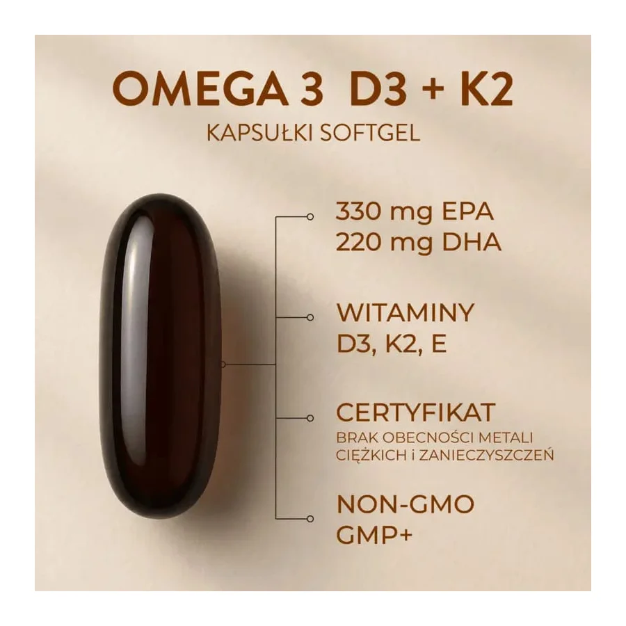 ironflex-omega-3-d3-k2-90-caps (3)