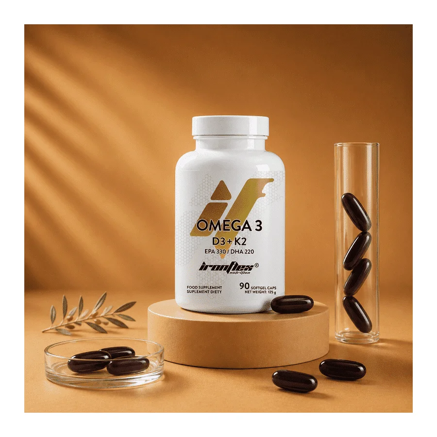 ironflex-omega-3-d3-k2-90-caps (2)