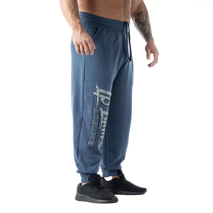 6000-864_bodypants_legalpower_lplimits_blue_3