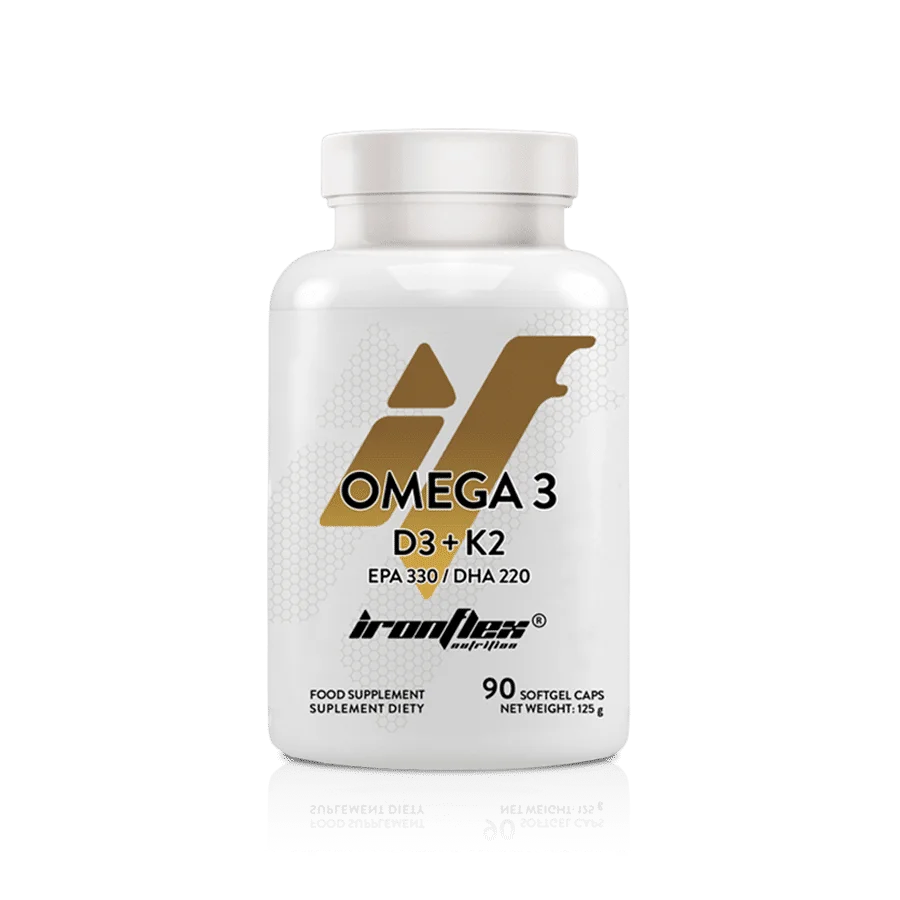 ironflex-omega-3-d3-k2-90-caps-1.png
