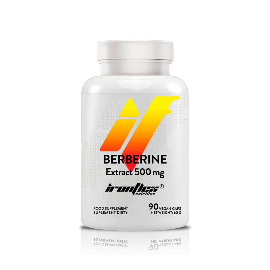 ironflex-berberine-extract-90-kaps