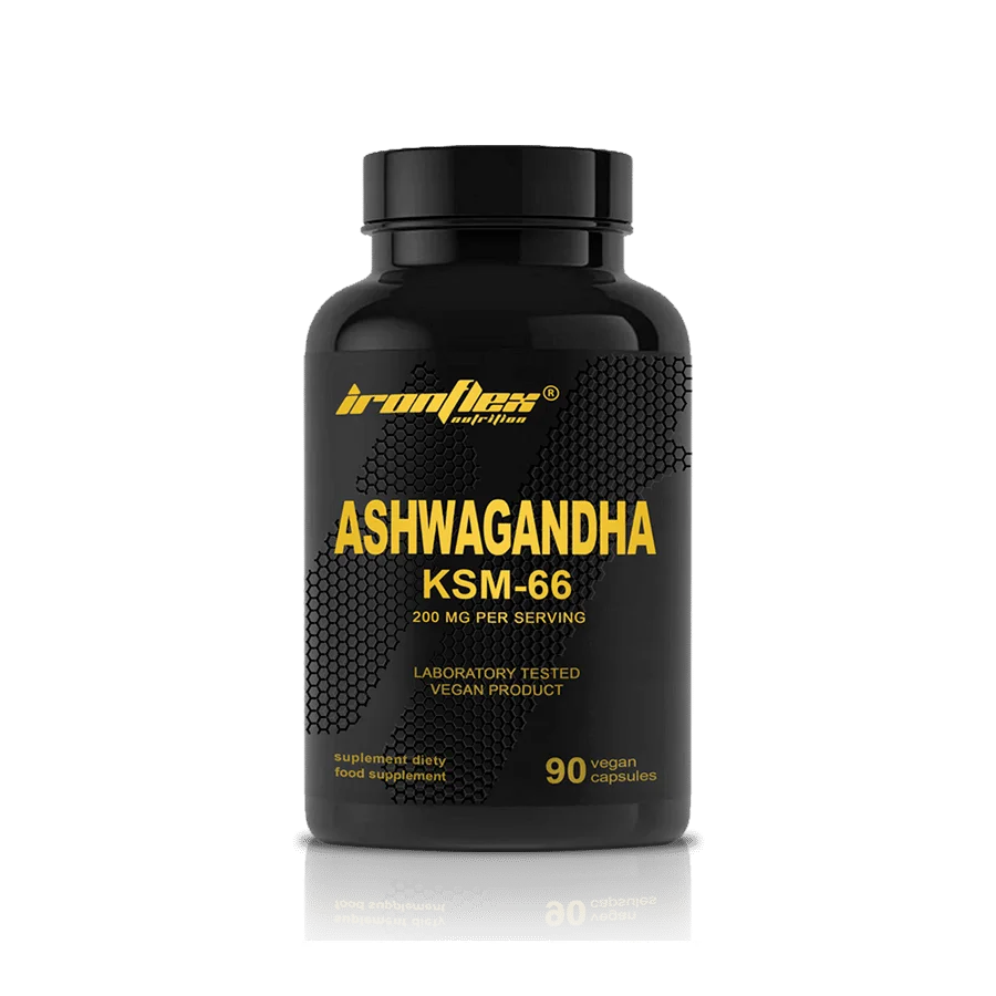 ironflex-ashwagandha-ksm-66-90vcaps