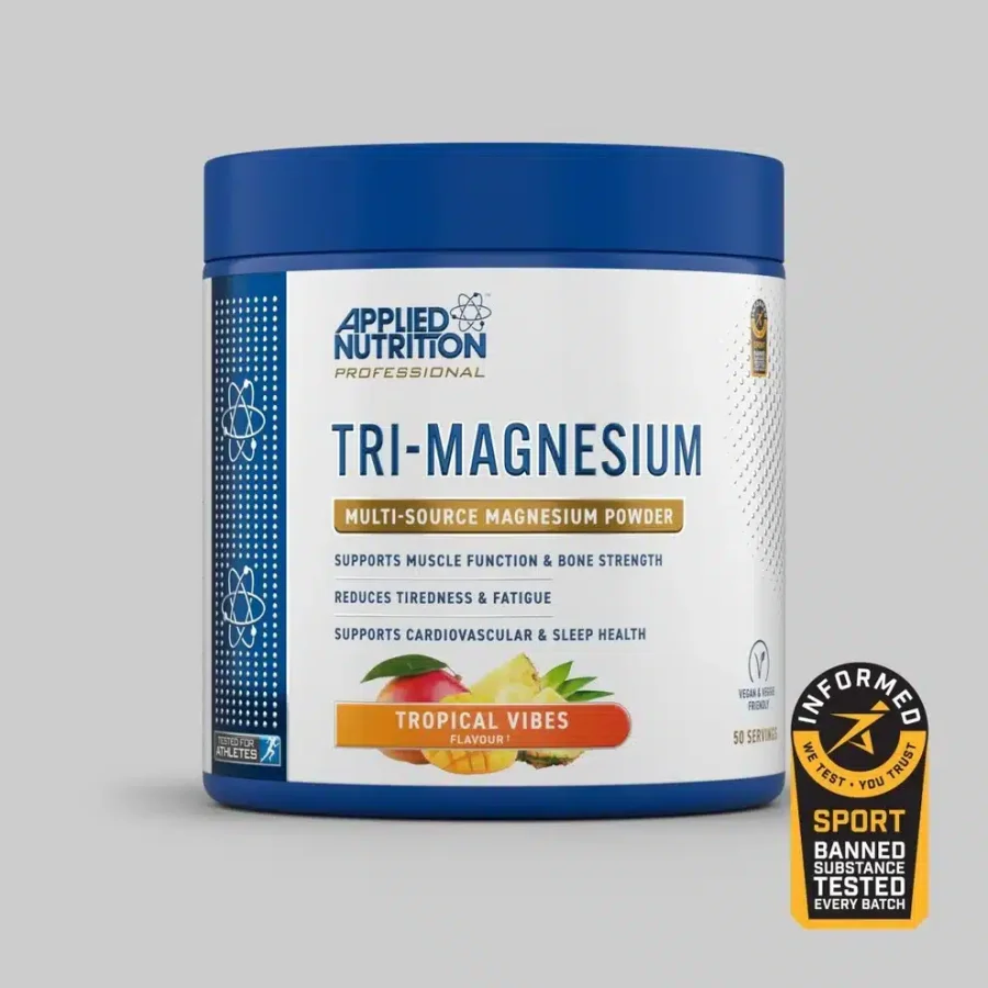 Tri-Magnesium_200g_-_Tropical_Vibes_5a1683a8-47b4-49c2-85fc-4c6ddc2d7075