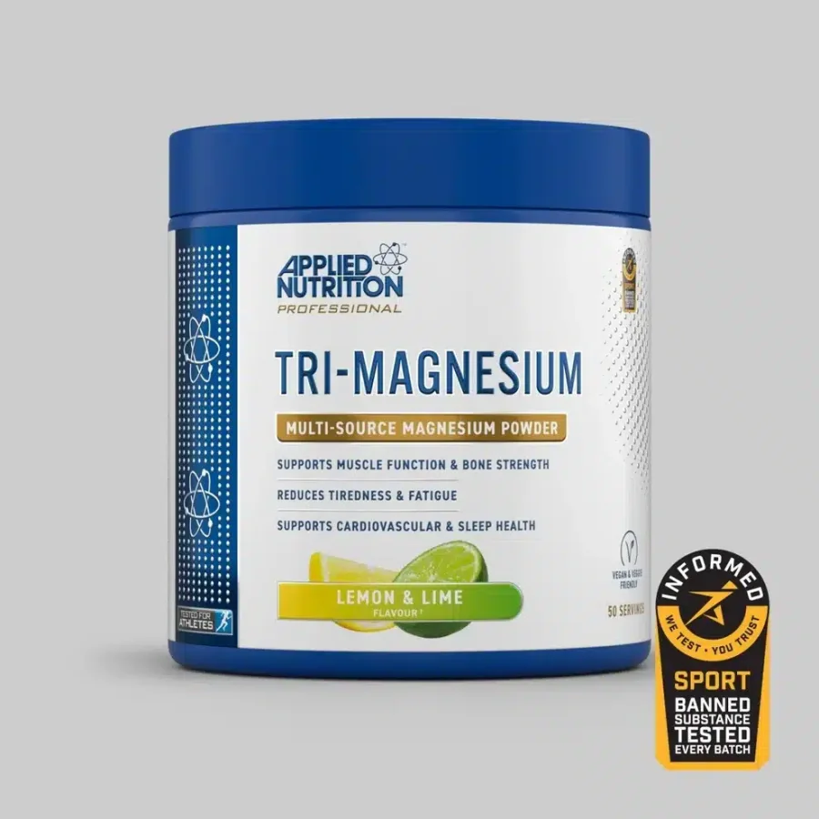 Tri-Magnesium_200g_-_Lemon_Lime_8f83da06-dcf7-4401-b0e9-a66b397954b6