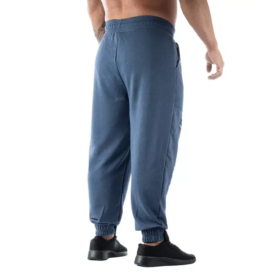 6000-864_bodypants_legalpower_lplimits_blue_2