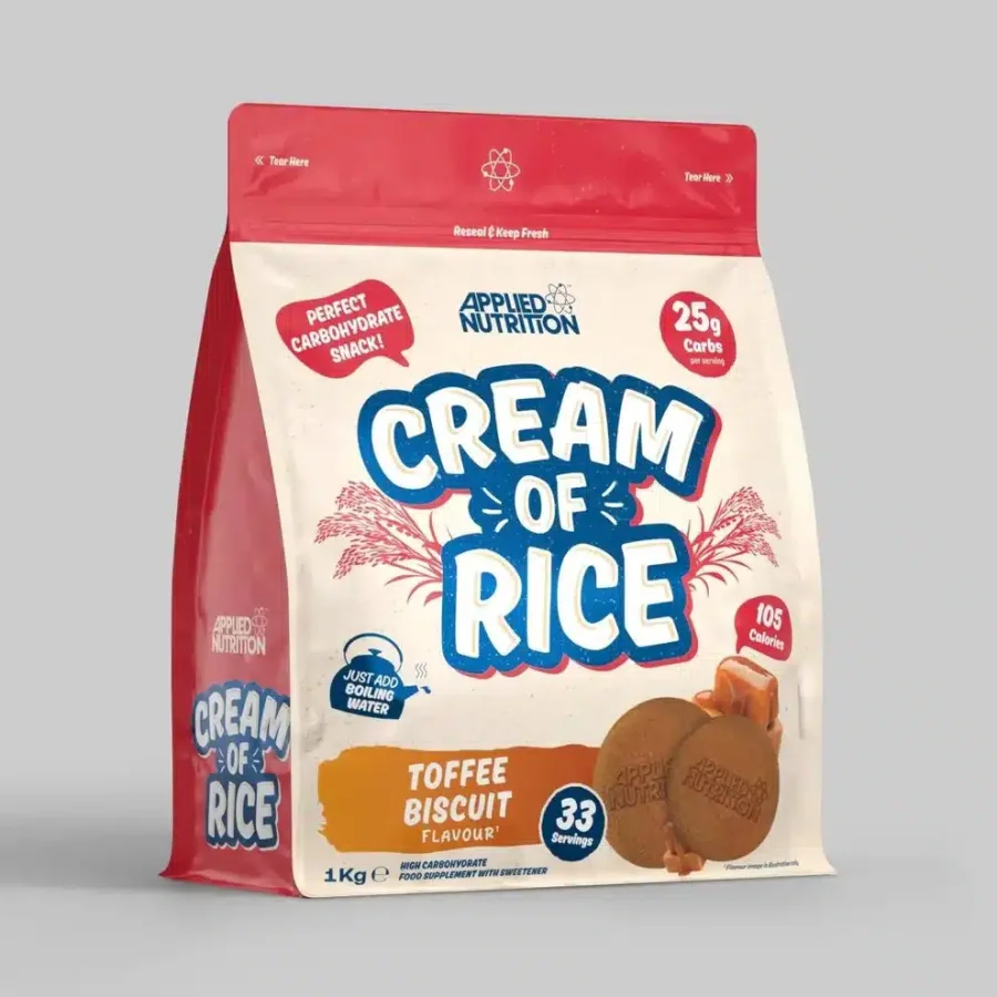 WEB_Cream_of_Rice_1kg_-_Toffee_Biscuit
