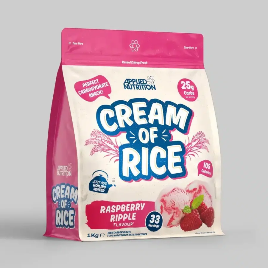CreamofRice1kg-RaspberryRipple