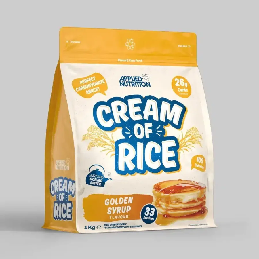 CreamofRice1kg-GoldenSyrup_3fdaa500-6396-4d6e-a2ac-e5183a3b9e01