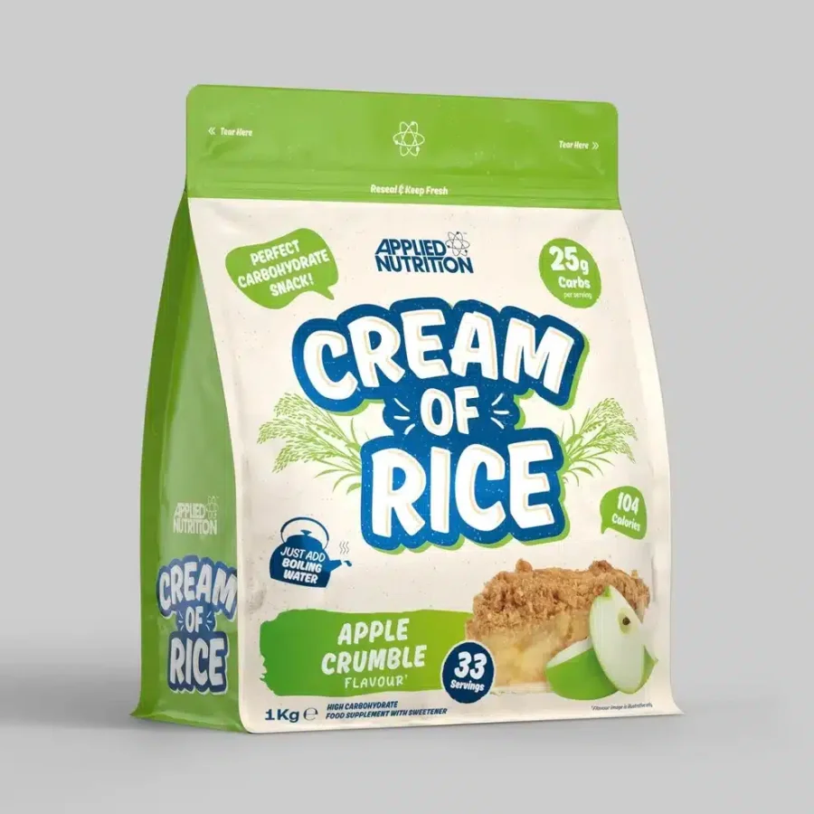 CreamofRice1kg-AppleCrumble