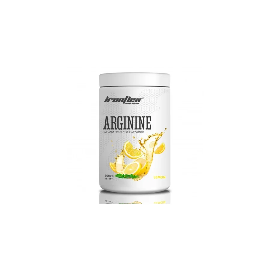 ironflex-arginine-500g-lemon