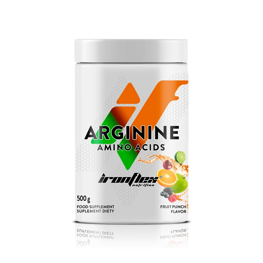 ironflex-arginina-500g-2 (3)
