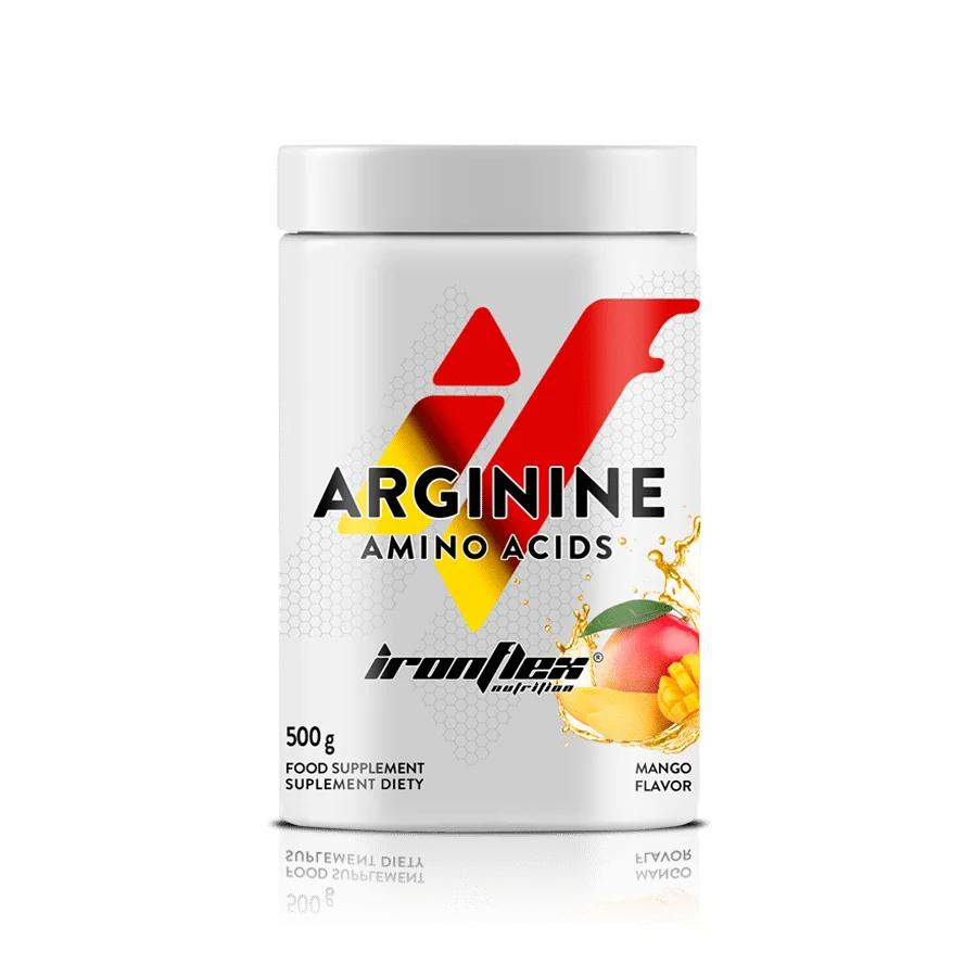 ironflex-arginina-500g-2 (1)