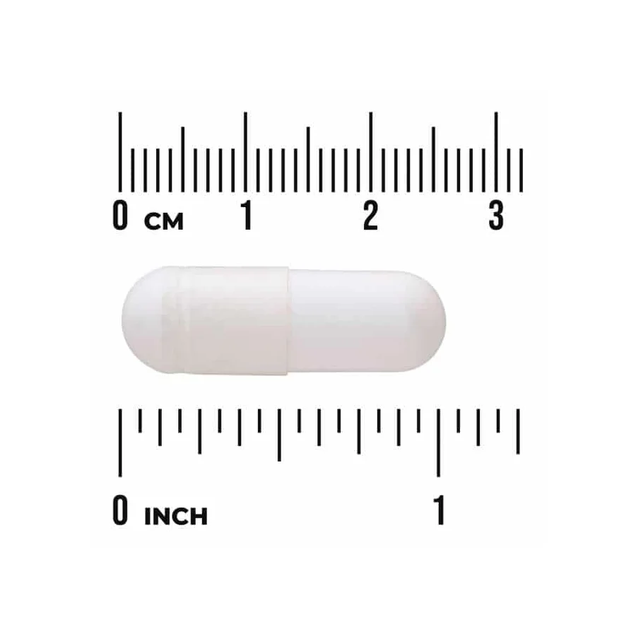 product_7966